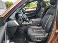Mazda CX-80 PHEV AWD Homura Plus CAHO Brązowy - thumbnail 10