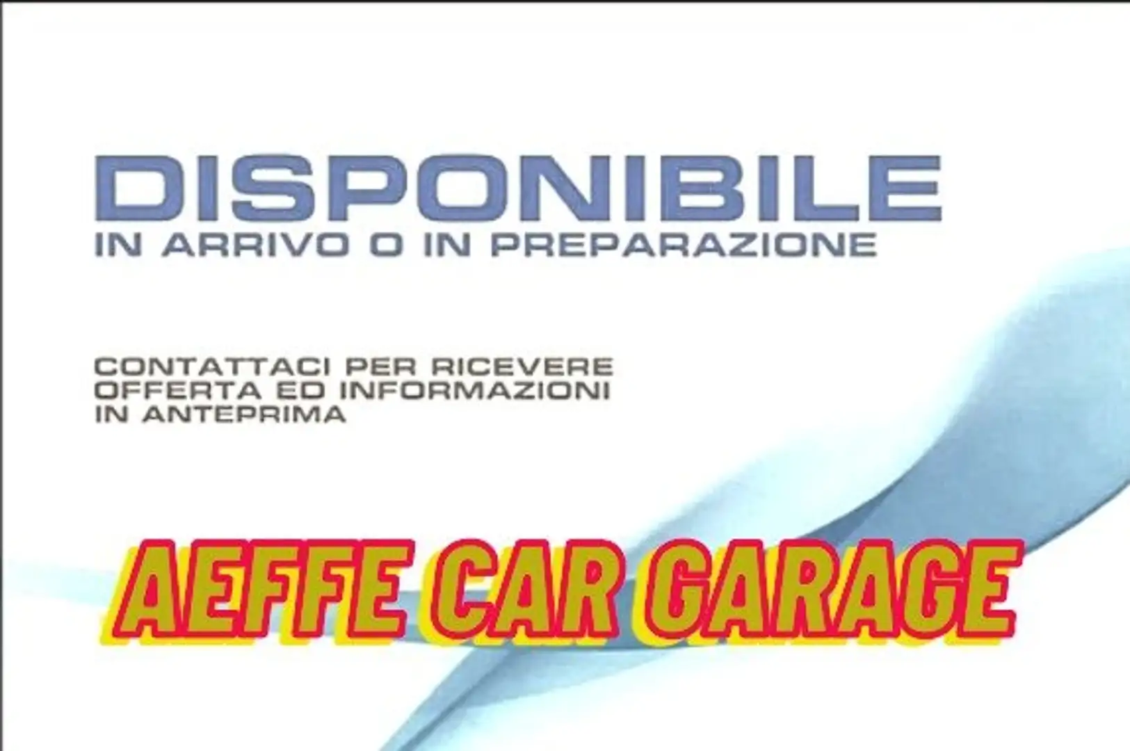Lancia Ypsilon 3295556033*1.2*LS*mY03 Blu/Azzurro - 1