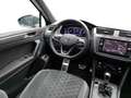 Volkswagen Tiguan TIGUAN 1.5 TSI DSG R-LINE NAVI LED WINTER+ EHECKKL Grey - thumbnail 9