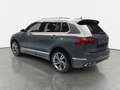 Volkswagen Tiguan TIGUAN 1.5 TSI DSG R-LINE NAVI LED WINTER+ EHECKKL Grau - thumbnail 5