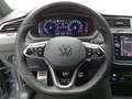 Volkswagen Tiguan TIGUAN 1.5 TSI DSG R-LINE NAVI LED WINTER+ EHECKKL Szürke - thumbnail 14
