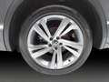 Volkswagen Tiguan TIGUAN 1.5 TSI DSG R-LINE NAVI LED WINTER+ EHECKKL Grijs - thumbnail 7