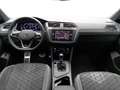 Volkswagen Tiguan TIGUAN 1.5 TSI DSG R-LINE NAVI LED WINTER+ EHECKKL Grau - thumbnail 8