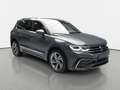 Volkswagen Tiguan TIGUAN 1.5 TSI DSG R-LINE NAVI LED WINTER+ EHECKKL Gris - thumbnail 3