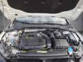 Volkswagen Golf Variant VIII Variant Life 1.5 eTSI DSG BusinessPrem./NAV/ Blanc - thumbnail 14