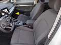 Volkswagen Golf Variant VIII Variant Life 1.5 eTSI DSG BusinessPrem./NAV/ Blanc - thumbnail 7