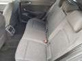 Volkswagen Golf Variant VIII Variant Life 1.5 eTSI DSG BusinessPrem./NAV/ Blanc - thumbnail 12