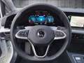 Volkswagen Golf Variant VIII Variant Life 1.5 eTSI DSG BusinessPrem./NAV/ Blanc - thumbnail 9