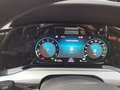 Volkswagen Golf Variant VIII Variant Life 1.5 eTSI DSG BusinessPrem./NAV/ Blanc - thumbnail 15