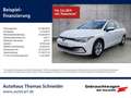 Volkswagen Golf Variant VIII Variant Life 1.5 eTSI DSG BusinessPrem./NAV/ Blanc - thumbnail 1