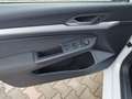 Volkswagen Golf Variant VIII Variant Life 1.5 eTSI DSG BusinessPrem./NAV/ Blanc - thumbnail 8