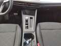 Volkswagen Golf Variant VIII Variant Life 1.5 eTSI DSG BusinessPrem./NAV/ Wit - thumbnail 11