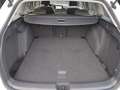 Volkswagen Golf Variant VIII Variant Life 1.5 eTSI DSG BusinessPrem./NAV/ Blanc - thumbnail 13