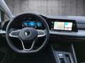 Volkswagen Golf Variant VIII Variant Life 1.5 eTSI DSG BusinessPrem./NAV/ Blanc - thumbnail 10