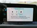 Volkswagen Golf Variant VIII Variant Life 1.5 eTSI DSG BusinessPrem./NAV/ Blanc - thumbnail 17