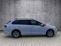 Volkswagen Golf Variant VIII Variant Life 1.5 eTSI DSG BusinessPrem./NAV/ Wit - thumbnail 5