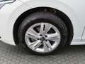Volkswagen Golf Variant VIII Variant Life 1.5 eTSI DSG BusinessPrem./NAV/ Blanc - thumbnail 6