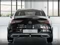 Mercedes-Benz CLA 200 AMG+360°+AHK+MULTIBEAM+TOTW+KEYLESS+7G Schwarz - thumbnail 7