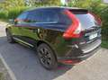 Volvo XC60 Noir - thumbnail 4