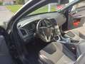 Volvo XC60 Noir - thumbnail 12