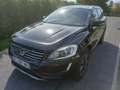 Volvo XC60 Noir - thumbnail 5