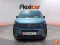 Peugeot Rifter Allure BlueHDi 100 Azul - thumbnail 7