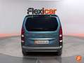 Peugeot Rifter Allure BlueHDi 100 Azul - thumbnail 13