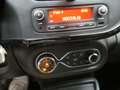 Renault Twingo VENDU !!!! Vert - thumbnail 3