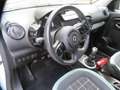 Renault Twingo VENDU !!!! Vert - thumbnail 6