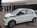 Renault Twingo VENDU !!!! Vert - thumbnail 7