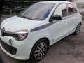 Renault Twingo VENDU !!!! Vert - thumbnail 8