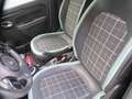Renault Twingo VENDU !!!! Vert - thumbnail 5