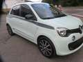 Renault Twingo VENDU !!!! Vert - thumbnail 9