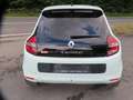 Renault Twingo VENDU !!!! Vert - thumbnail 11