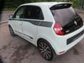 Renault Twingo VENDU !!!! Vert - thumbnail 1