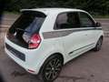 Renault Twingo VENDU !!!! Vert - thumbnail 10