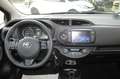 Toyota Yaris Hybrid Comfort Grau - thumbnail 8