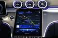 Mercedes-Benz C 63 AMG AMG C 63 S E PERFORM T-Mod Night/Pano/Distr/360° Blanc - thumbnail 13