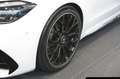 Mercedes-Benz C 63 AMG AMG C 63 S E PERFORM T-Mod Night/Pano/Distr/360° Blanc - thumbnail 5