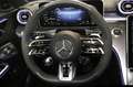 Mercedes-Benz C 63 AMG AMG C 63 S E PERFORM T-Mod Night/Pano/Distr/360° Blanc - thumbnail 15