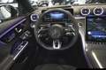 Mercedes-Benz C 63 AMG AMG C 63 S E PERFORM T-Mod Night/Pano/Distr/360° Blanc - thumbnail 14