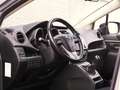 Mazda 5 1.8 BUSINESS/ XENON/ TREKHAAK/ 7-PERSOONS Grijs - thumbnail 14
