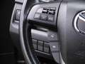 Mazda 5 1.8 BUSINESS/ XENON/ TREKHAAK/ 7-PERSOONS siva - thumbnail 9