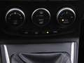 Mazda 5 1.8 BUSINESS/ XENON/ TREKHAAK/ 7-PERSOONS Grijs - thumbnail 12