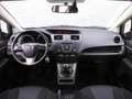Mazda 5 1.8 BUSINESS/ XENON/ TREKHAAK/ 7-PERSOONS siva - thumbnail 4