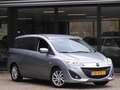 Mazda 5 1.8 BUSINESS/ XENON/ TREKHAAK/ 7-PERSOONS Grijs - thumbnail 22