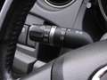 Mazda 5 1.8 BUSINESS/ XENON/ TREKHAAK/ 7-PERSOONS Szary - thumbnail 10