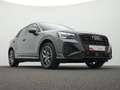 Audi Q2 35 TFSI 150 pk S-tronic S Edition / S-Line | Trekh Grijs - thumbnail 41
