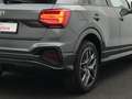 Audi Q2 35 TFSI 150 pk S-tronic S Edition / S-Line | Trekh Grijs - thumbnail 16