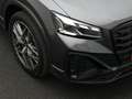 Audi Q2 35 TFSI 150 pk S-tronic S Edition / S-Line | Trekh Grijs - thumbnail 15